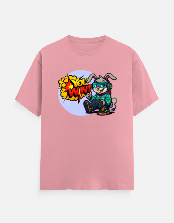 Color_Flamingo