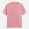 Color_Flamingo