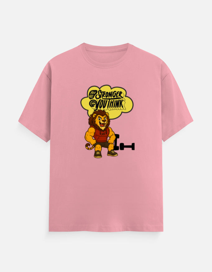 Color_Flamingo