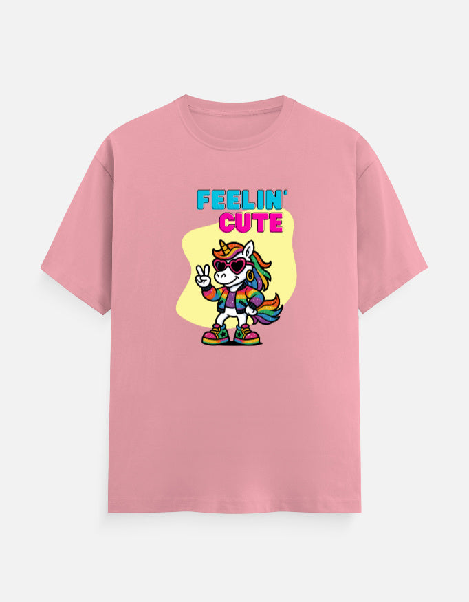 Color_Flamingo