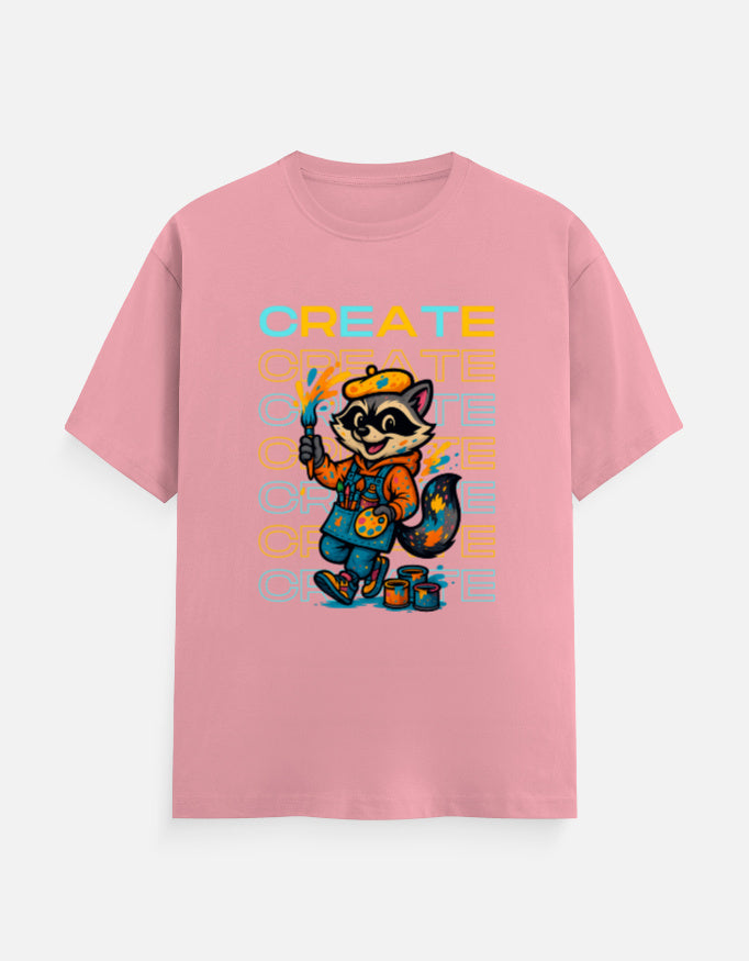 Color_Flamingo