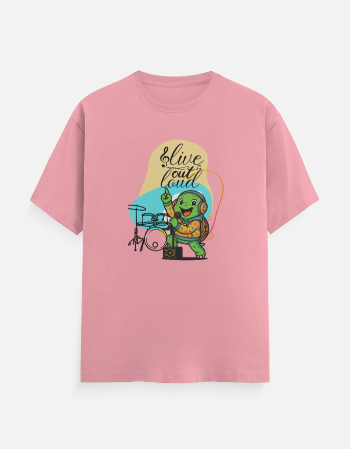 Color_Flamingo