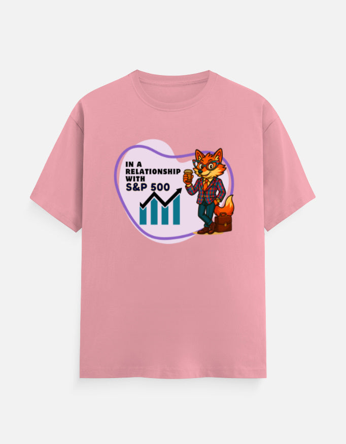 Color_Flamingo