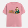 Color_Flamingo