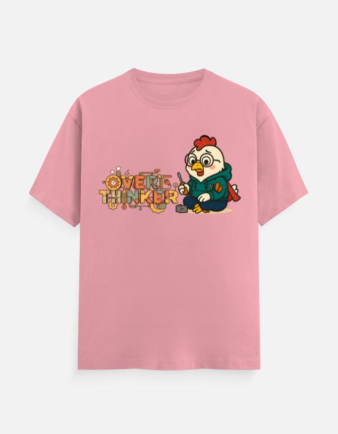 Color_Flamingo
