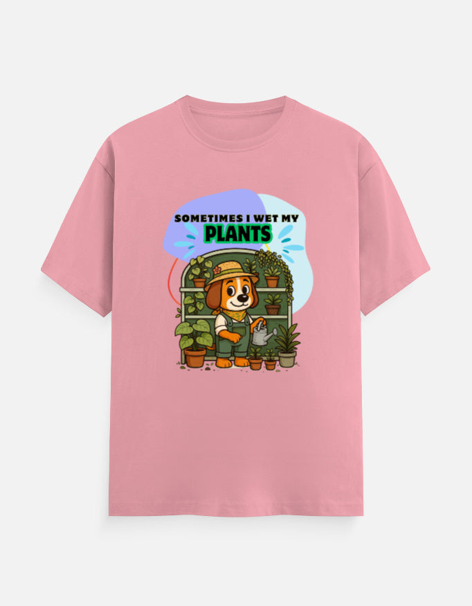 Color_Flamingo