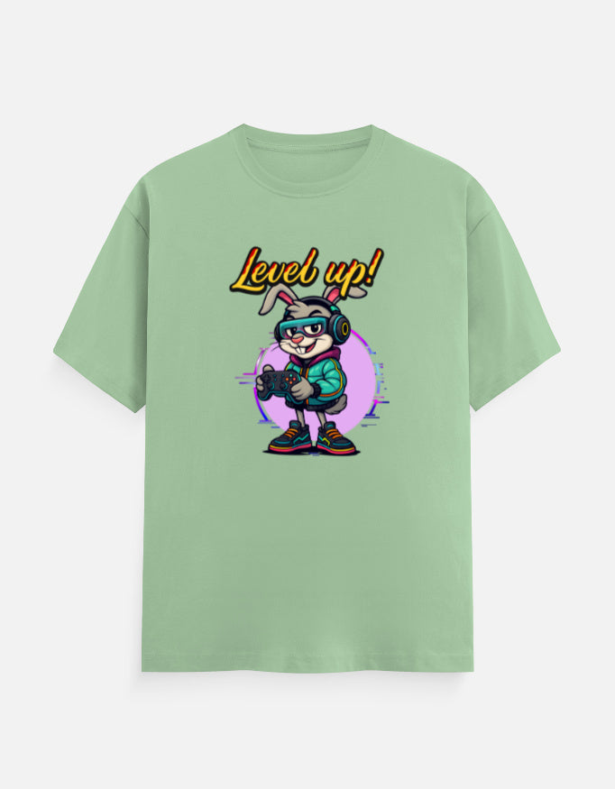 Color_Jade