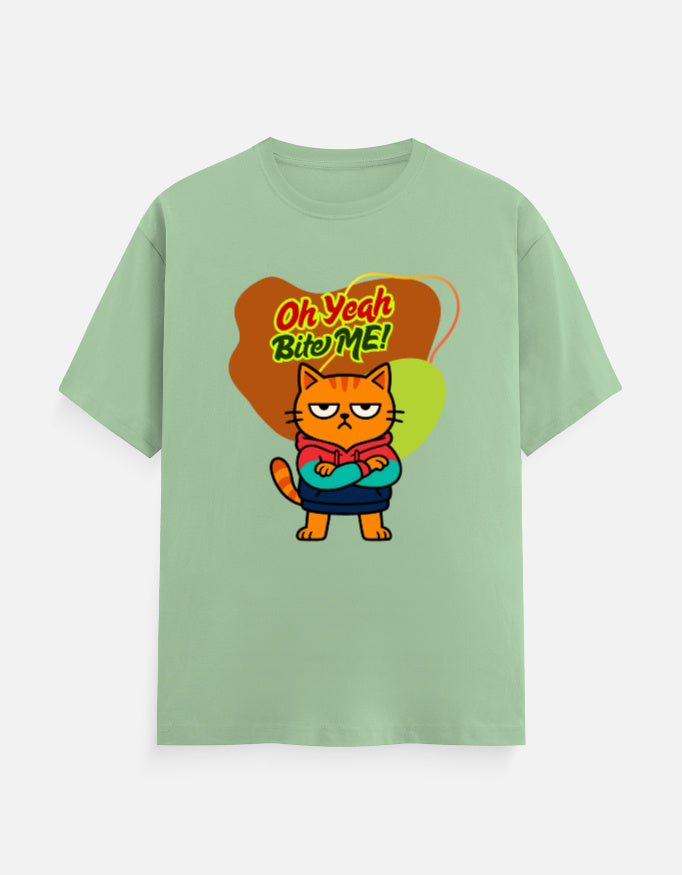 Color_Jade