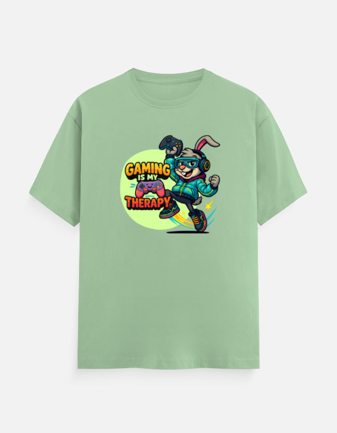 Color_Jade