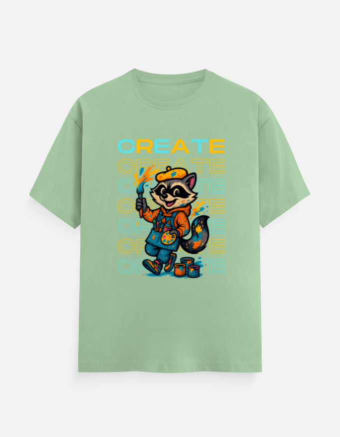 Color_Jade