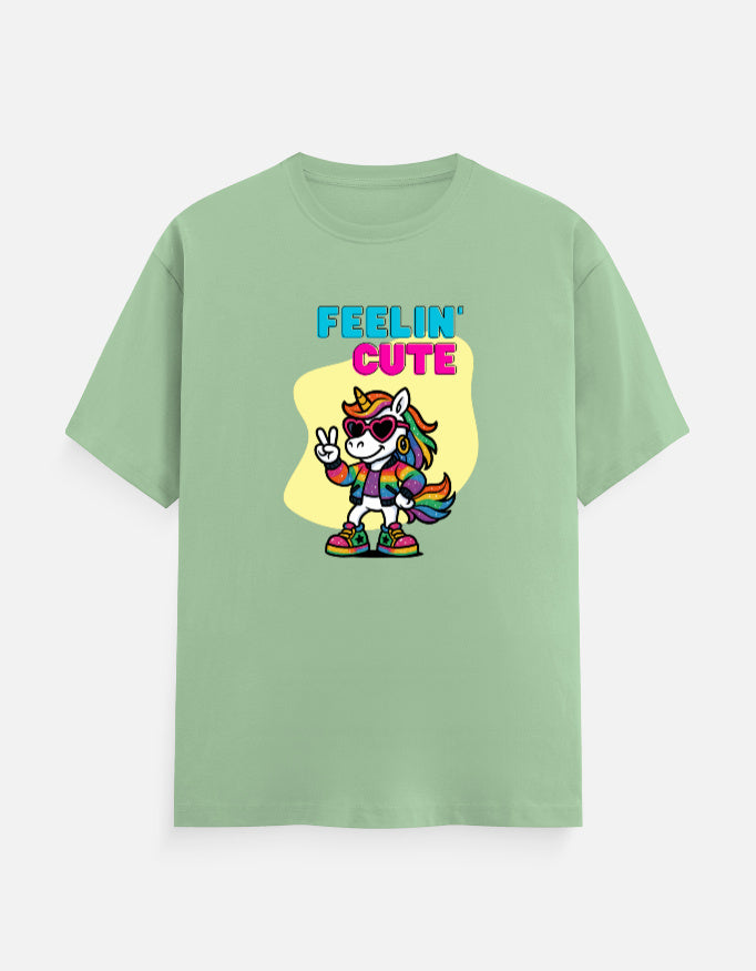 Color_Jade