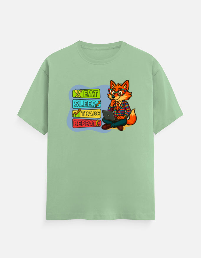 Color_Jade