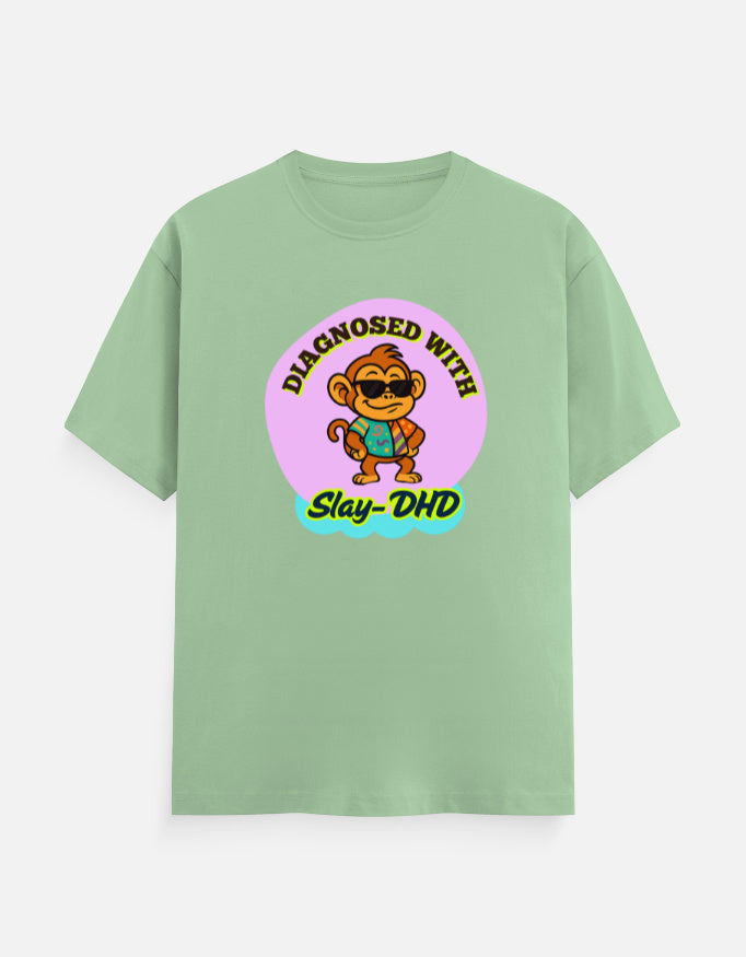 Color_Jade