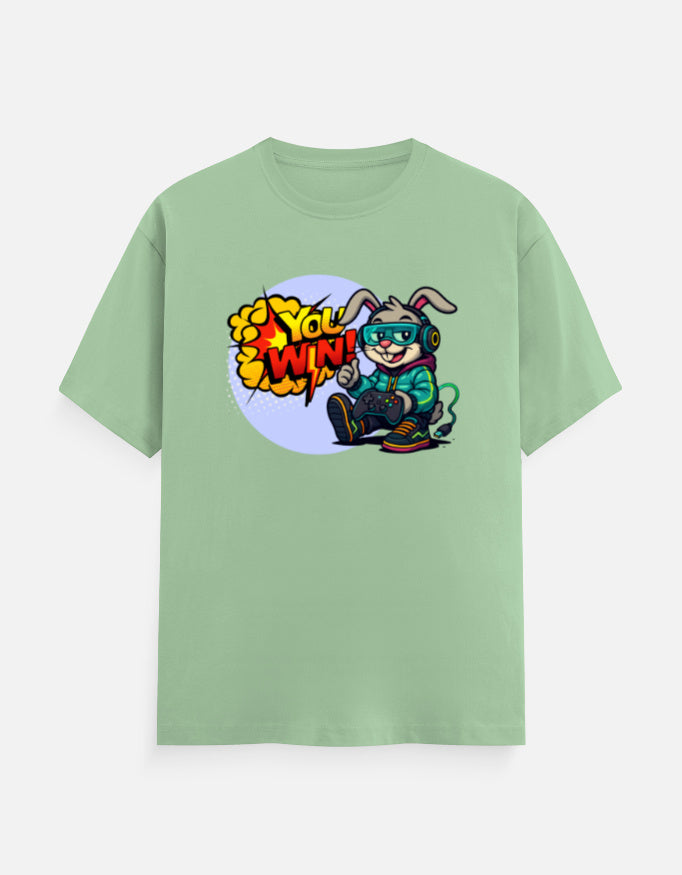Color_Jade