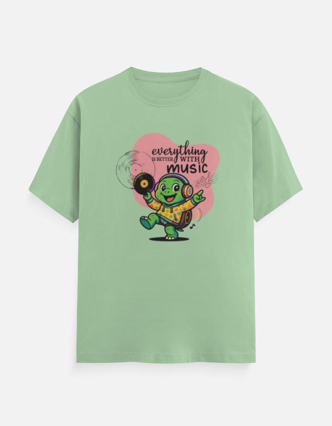 Color_Jade