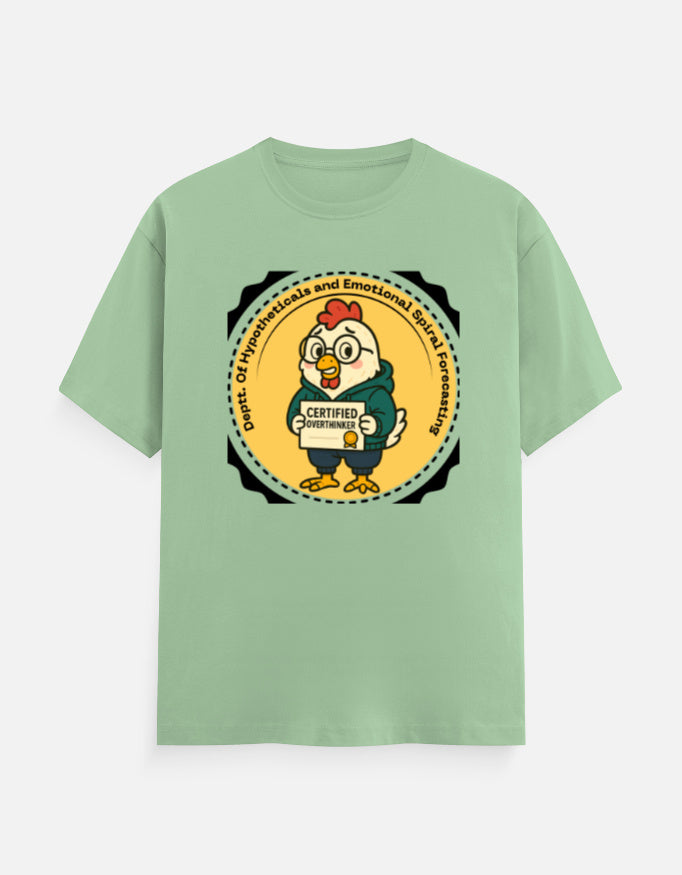 Color_Jade