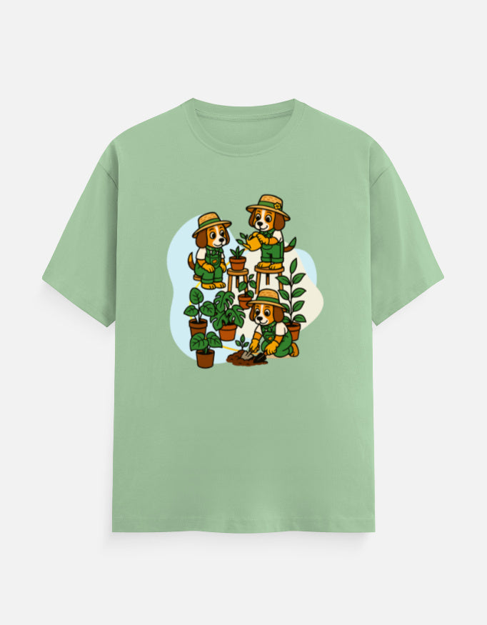 Color_Jade