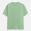 Color_Jade