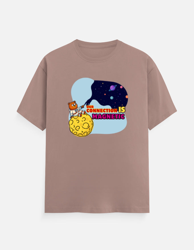 Color_Mushroom