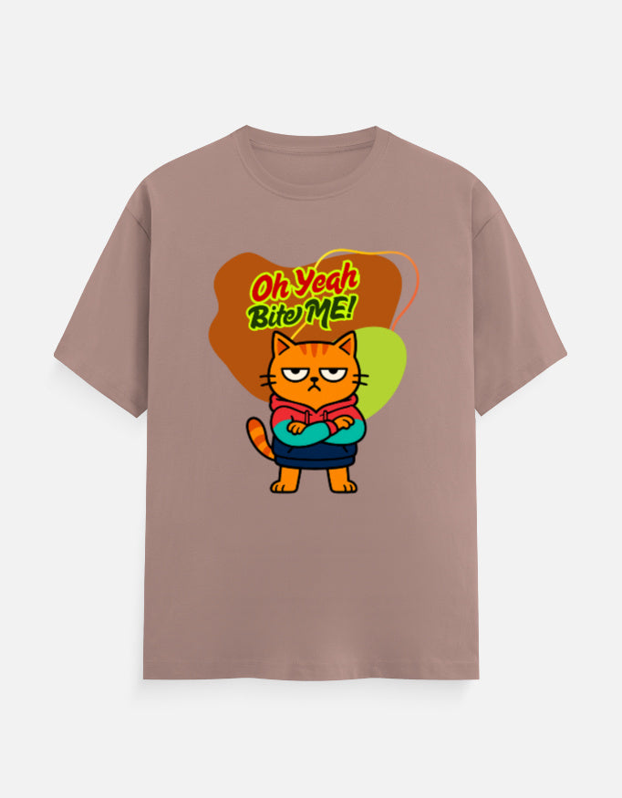 Color_Mushroom