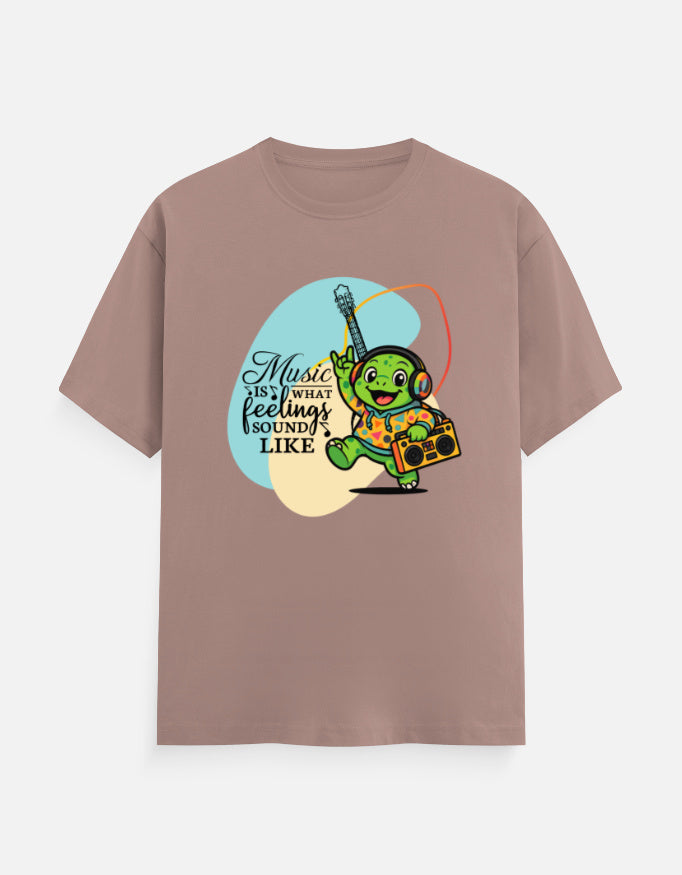 Color_Mushroom