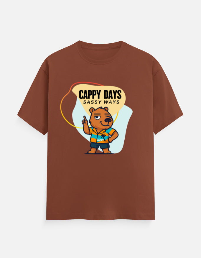 Color_Copper