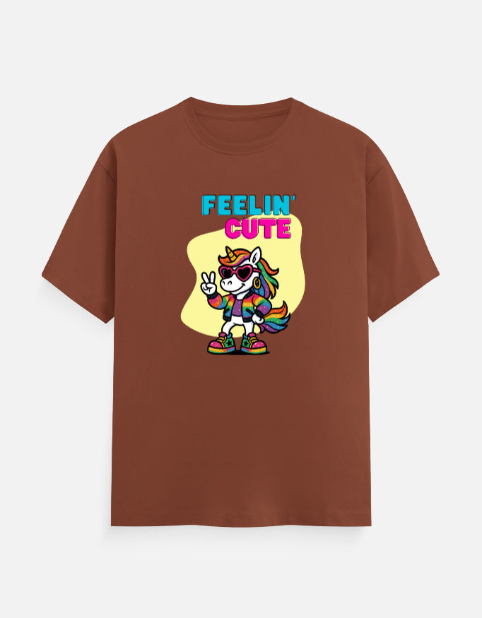 Color_Copper