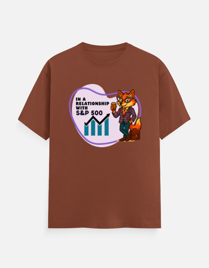 Color_Copper