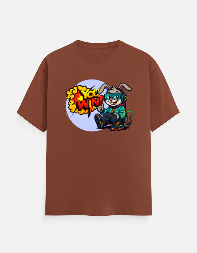 Color_Copper