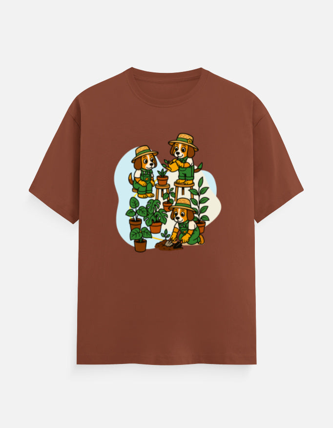 Color_Copper