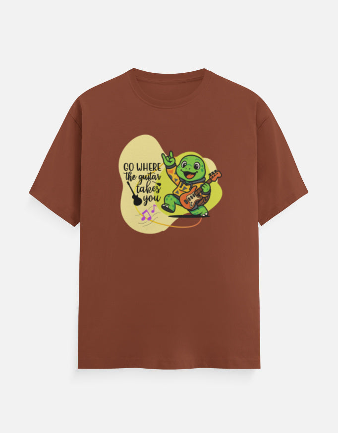 Color_Copper