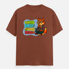 Color_Copper