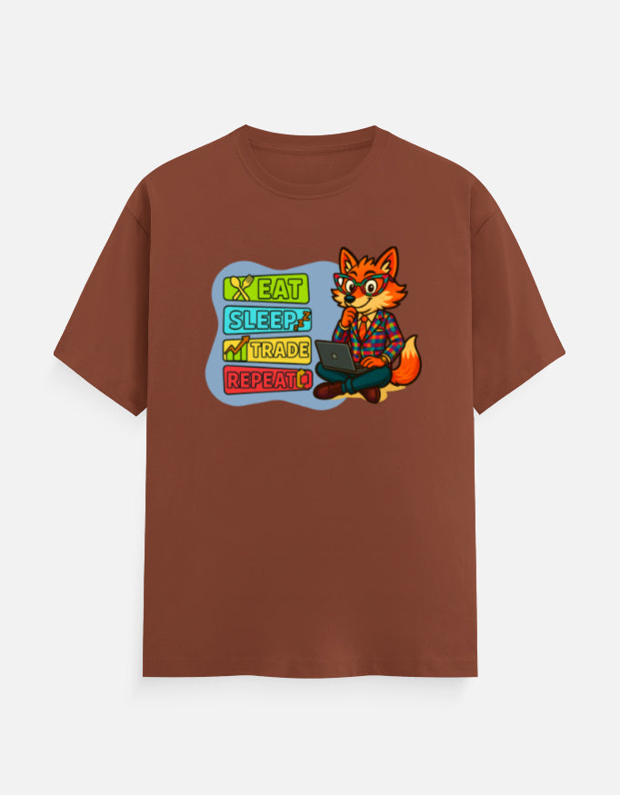 Color_Copper