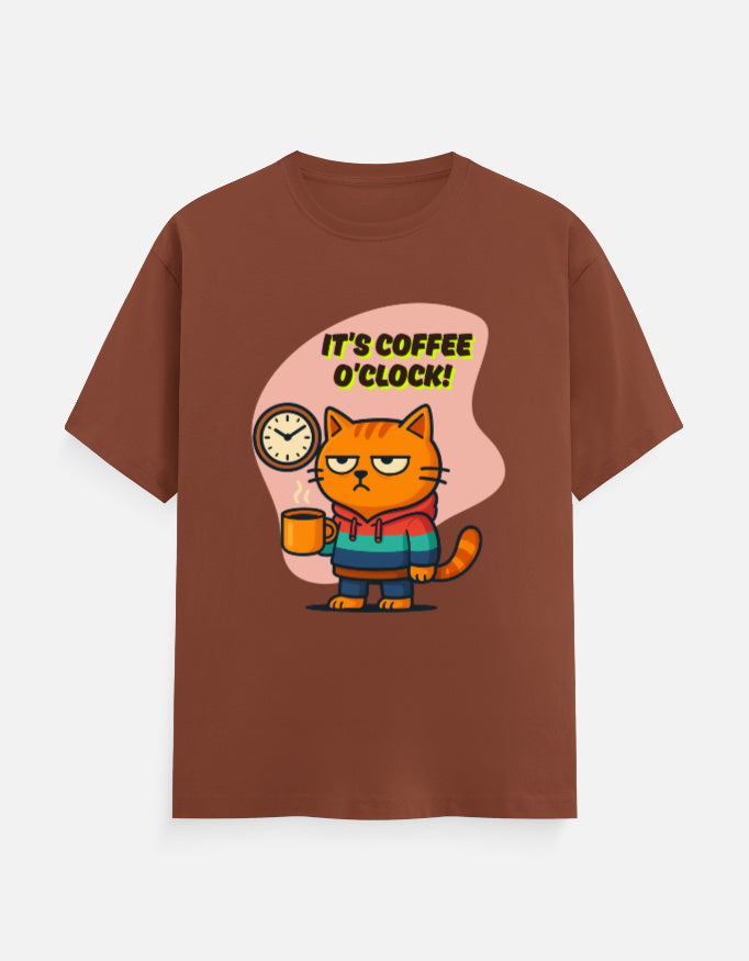 Color_Copper