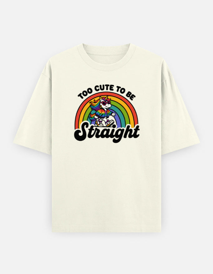 Color_OffWhite