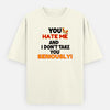 Color_OffWhite