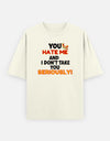 Color_OffWhite