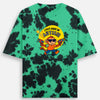 Color_GreenBlack