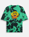 Color_GreenBlack