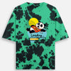 Color_GreenBlack