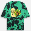 Color_GreenBlack