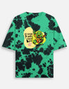 Color_GreenBlack