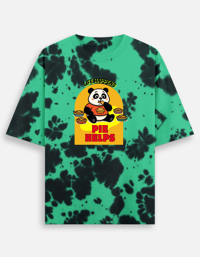 Color_GreenBlack