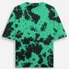 Color_GreenBlack