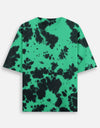 Color_GreenBlack