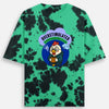 Color_GreenBlack