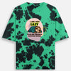 Color_GreenBlack
