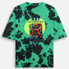 Color_GreenBlack