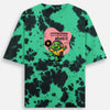 Color_GreenBlack