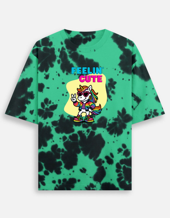 Color_GreenBlack